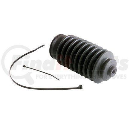 103-2682 by BECK ARNLEY - STEERING RACK BOOT KIT