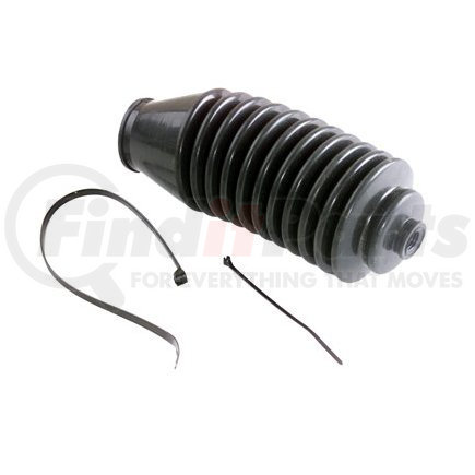 103-2683 by BECK ARNLEY - STEERING RACK BOOT KIT