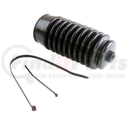 103-2684 by BECK ARNLEY - STEERING RACK BOOT KIT