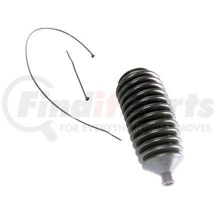 103-2689 by BECK ARNLEY - STEERING RACK BOOT KIT