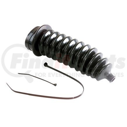 103-2685 by BECK ARNLEY - STEERING RACK BOOT KIT