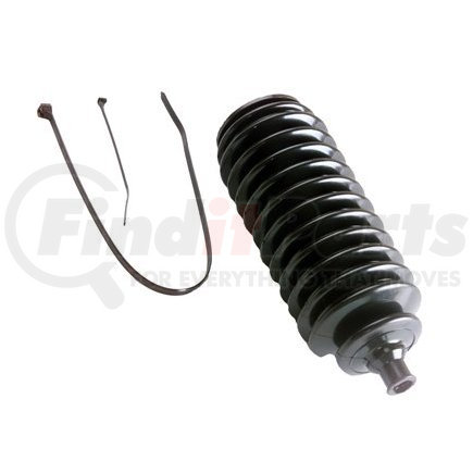 103-2691 by BECK ARNLEY - STEERING RACK BOOT KIT