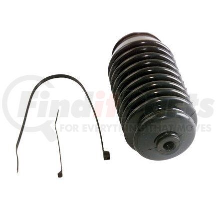 103-2694 by BECK ARNLEY - STEERING RACK BOOT KIT