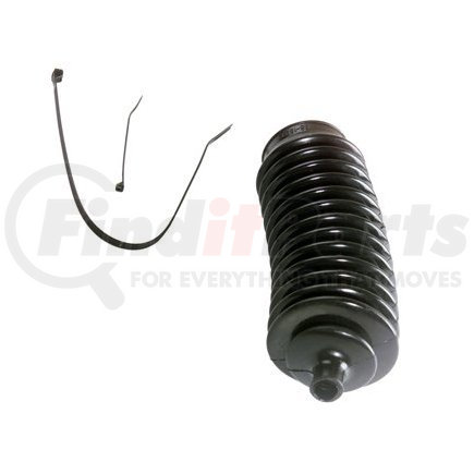 103-2695 by BECK ARNLEY - STEERING RACK BOOT KIT