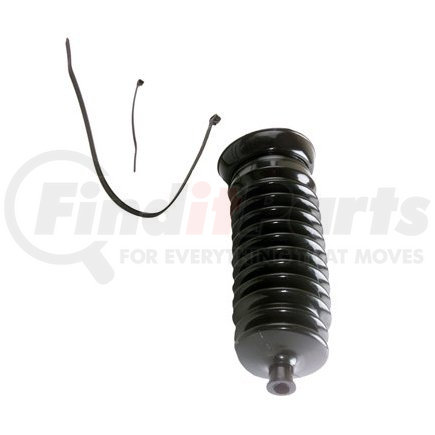 103-2696 by BECK ARNLEY - STEERING RACK BOOT KIT