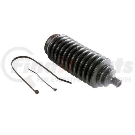 103-2701 by BECK ARNLEY - STEERING RACK BOOT KIT