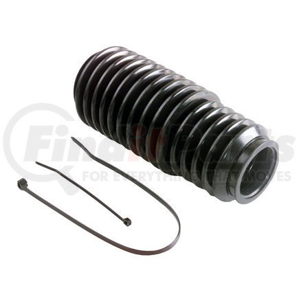 103-2702 by BECK ARNLEY - STEERING RACK BOOT KIT