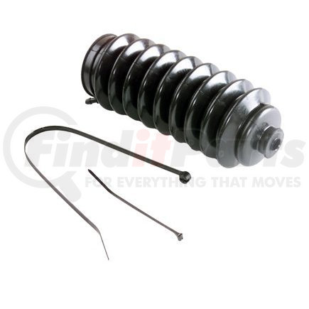 103-2704 by BECK ARNLEY - STEERING RACK BOOT KIT