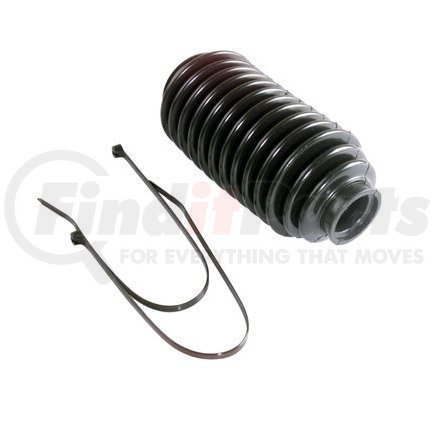 103-2730 by BECK ARNLEY - STEERING RACK BOOT KIT