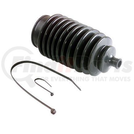 103-2731 by BECK ARNLEY - STEERING RACK BOOT KIT