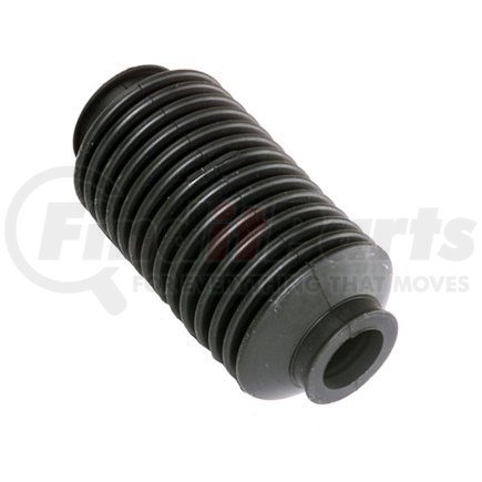 103-2737 by BECK ARNLEY - OBSOLETE