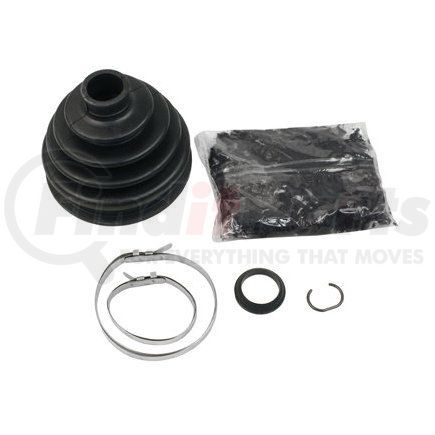 103-2743 by BECK ARNLEY - CV JOINT BOOT KIT