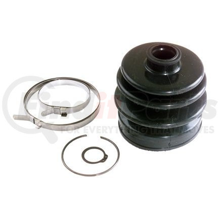 103-2769 by BECK ARNLEY - CV JOINT BOOT KIT