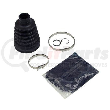 103-2779 by BECK ARNLEY - CV JOINT BOOT KIT