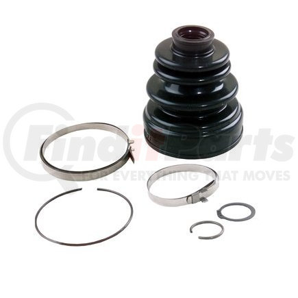 103-2820 by BECK ARNLEY - CV JOINT BOOT KIT