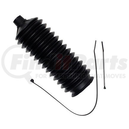 103-2838 by BECK ARNLEY - STEERING RACK BOOT KIT