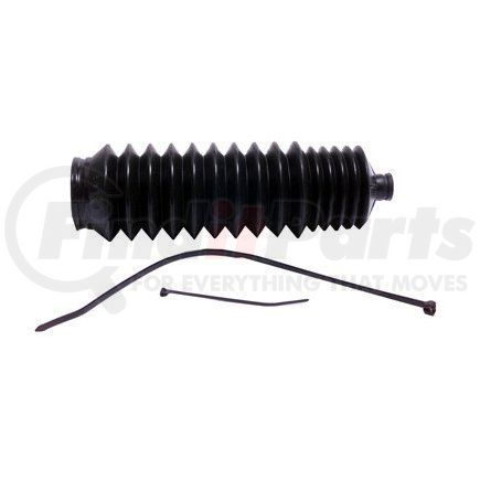 103-2842 by BECK ARNLEY - STEERING RACK BOOT KIT