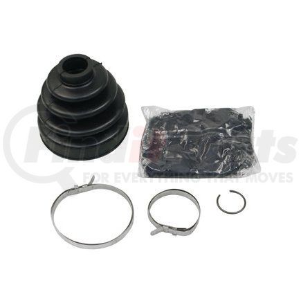 103-2850 by BECK ARNLEY - CV JOINT BOOT KIT