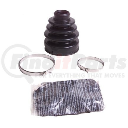 103-2863 by BECK ARNLEY - CV JOINT BOOT KIT