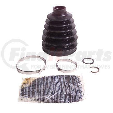 103-2867 by BECK ARNLEY - CV JOINT BOOT KIT