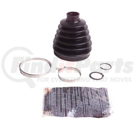 103-2882 by BECK ARNLEY - CV JOINT BOOT KIT