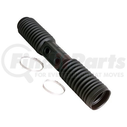 103-2909 by BECK ARNLEY - STEERING RACK BOOT KIT