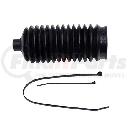 103-2912 by BECK ARNLEY - STEERING RACK BOOT KIT