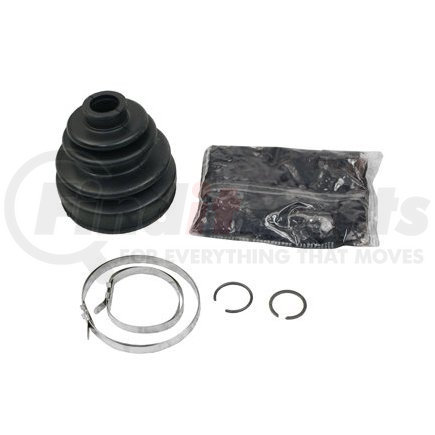 103-2923 by BECK ARNLEY - CV JOINT BOOT KIT