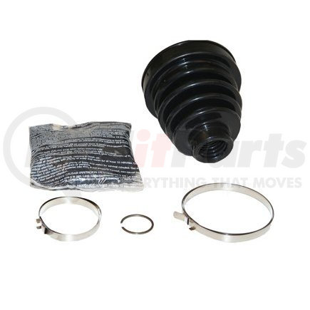 103-2945 by BECK ARNLEY - CV JOINT BOOT KIT