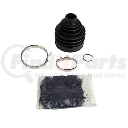 103-2941 by BECK ARNLEY - CV JOINT BOOT KIT