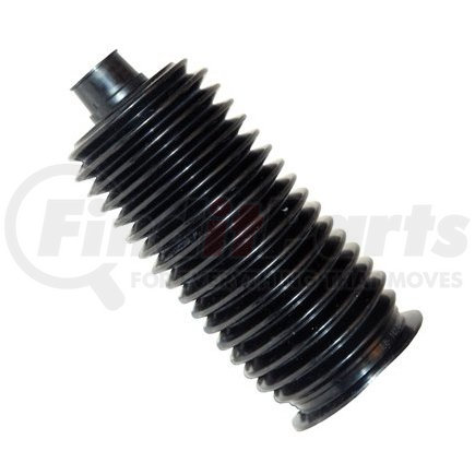 103-2948 by BECK ARNLEY - STEERING RACK BOOT KIT