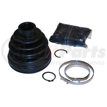 103-2958 by BECK ARNLEY - CV JOINT BOOT KIT