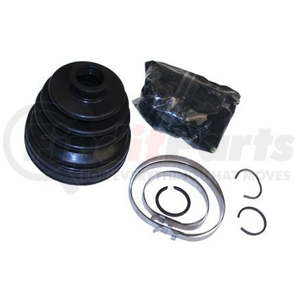 103-2962 by BECK ARNLEY - CV JOINT BOOT KIT