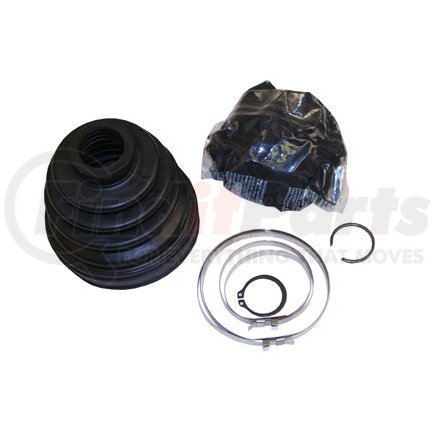 103-2959 by BECK ARNLEY - CV JOINT BOOT KIT