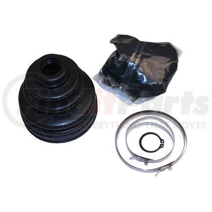 103-2963 by BECK ARNLEY - CV JOINT BOOT KIT