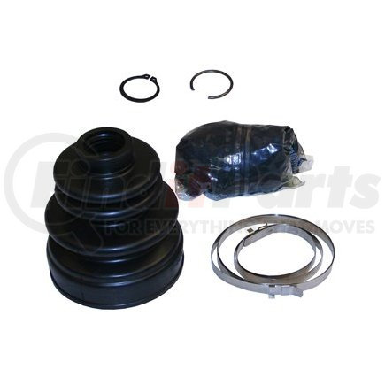 103-2970 by BECK ARNLEY - CV JOINT BOOT KIT