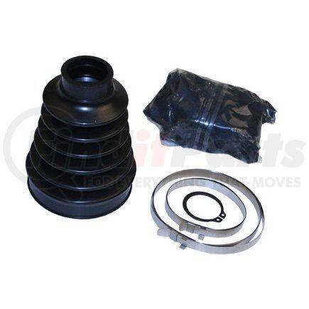 103-2978 by BECK ARNLEY - CV JOINT BOOT KIT