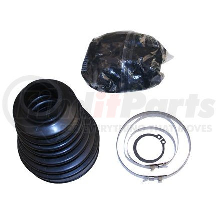 103-2982 by BECK ARNLEY - CV JOINT BOOT KIT