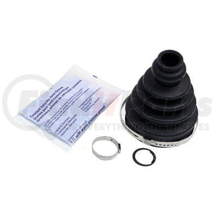 103-2991 by BECK ARNLEY - CV JOINT BOOT KIT