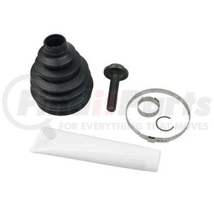 103-2989 by BECK ARNLEY - CV JOINT BOOT KIT