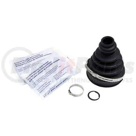 103-2994 by BECK ARNLEY - CV JOINT BOOT KIT