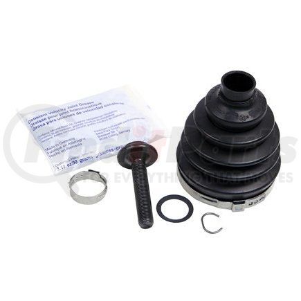 103-2998 by BECK ARNLEY - CV JOINT BOOT KIT