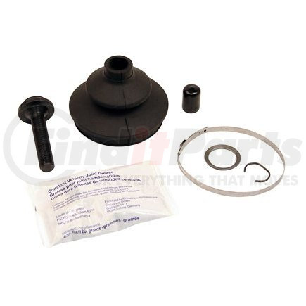 103-3014 by BECK ARNLEY - CV JOINT BOOT KIT