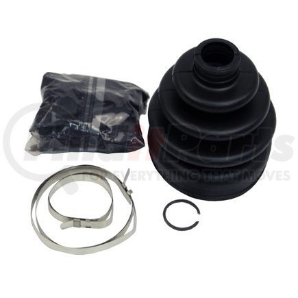 103-3019 by BECK ARNLEY - CV JOINT BOOT KIT