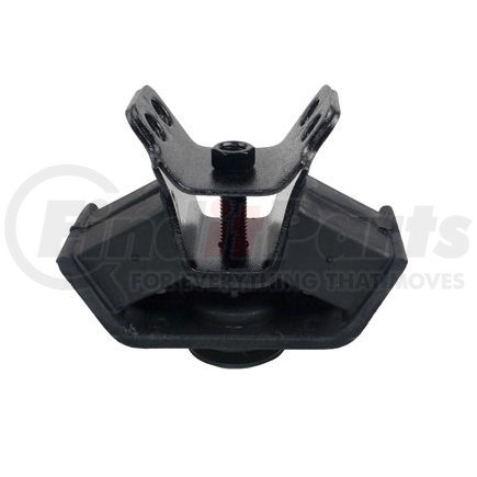 104-0825 by BECK ARNLEY - TRANSMISSION MOUNT