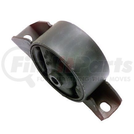 104-1071 by BECK ARNLEY - TRANSMISSION MOUNT