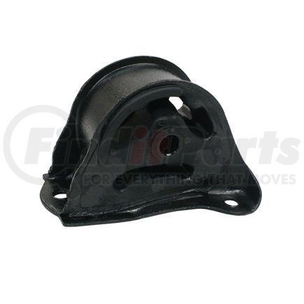 104-1109 by BECK ARNLEY - Engine Mount - Rear, for Acura Integra/Honda Civic /CR-V/Del Sol