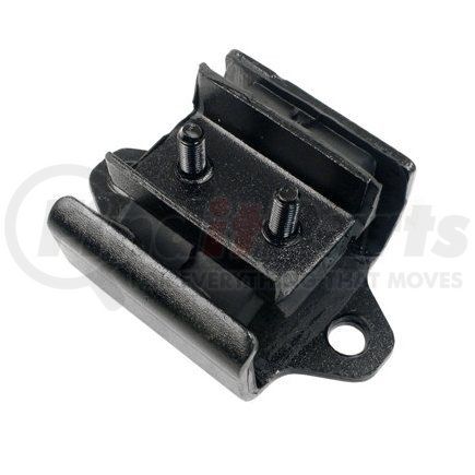 104-1144 by BECK ARNLEY - TRANSMISSION MOUNT