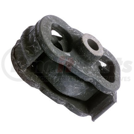 104-1163 by BECK ARNLEY - Automatic Transmission Mount