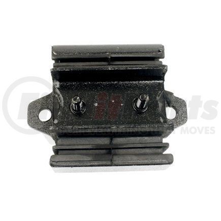 104-1183 by BECK ARNLEY - TRANSMISSION MOUNT